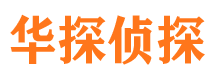 保定市私家侦探